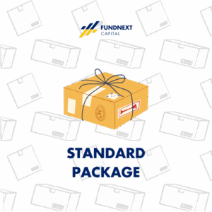 Standard Package