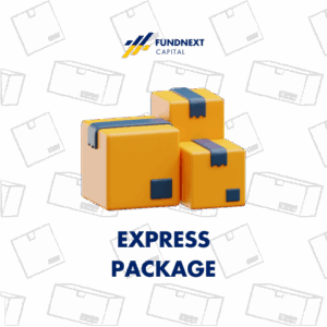 Express Package